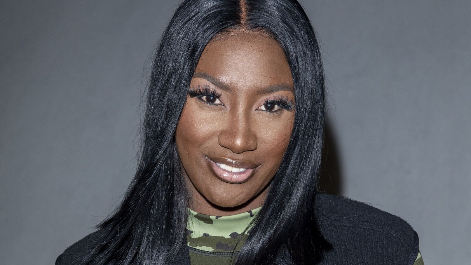 Aya Nakamura à Star Academy 2025 : Surprise Inattendue et Révélations Choc au Château de Dammarie-les-Lys