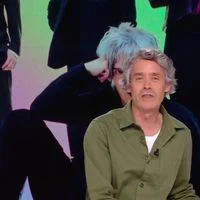 Image de l'article