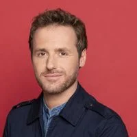 “Complément d'enquête” sur Rachida Dati : record d’audience replay sur France 2