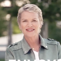 Élise Lucet : retour sur son départ du 13 Heures de France 2 – analyse et coulisses