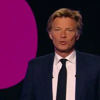 Audiences TV du samedi 10 mai 2025 : Laurent Delahousse triomphe sur France 2