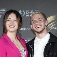 Michou s’exprime sur Lola Dumesnil après sa rupture avec Elsa Bois : réactions et polémiques