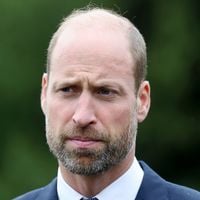 Le Prince William s'exprimant pour la première fois sur son frère Harry : analyse, contexte et impact