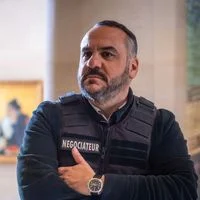 Image de l'article