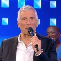Image de l'article