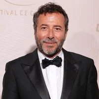 Image de l'article