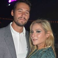 Marilou Berry : Première Fan d’Alexis et Soutien Inconditionnel de l’Artiste