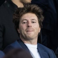 Lila Salet prend la parole : témoignage sur les violences conjugales présumées de Jean Imbert