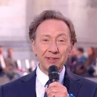 Image de l'article