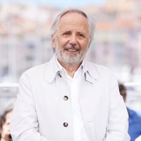 Fabrice Luchini : Biographie, Famille et Carrière d'un Acteur Iconique du Cinéma Français