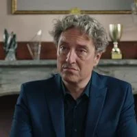 Image de l'article