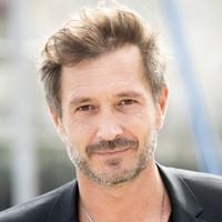 Alexandre Varga dévoile les coulisses de son départ de Demain nous appartient
