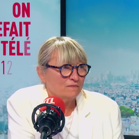 Christine Bravo : ses révélations sur son cachet télé et sa retraite