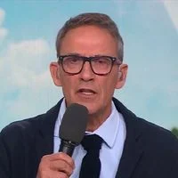 Image de l'article
