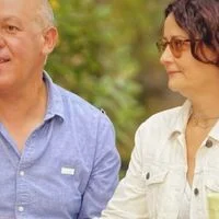 Renaud (L'amour est dans le pré) séparé d'Anne, confidences et espoirs