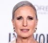 Andie MacDowell : une actrice engagée contre l’âgisme à Hollywood