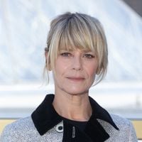 Marina Foïs : comment la notoriété pèse sur la vie sentimentale selon elle