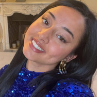 Alicia Gayat (Familles nombreuses) : son couple avec Ketty et la réaction du clan