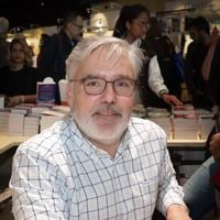 Marcel Pagnol : le conflit autour du Château de la Buzine secoue Marseille