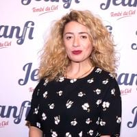 Controverse autour de Lola Zidi et Hélène Zidi : une école de théâtre sous le feu des critiques