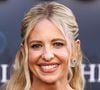 Sarah Michelle Gellar accusée d'être une "mauvaise mère" après le cadeau offert à sa fille