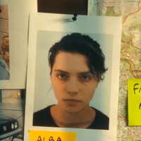 Soleil Noir sur Netflix : la série française qui défie Squid Game