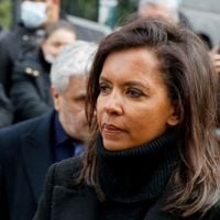 Karine Le Marchand, son mas près d'Aix-en-Provence pensé pour la livraison de colis