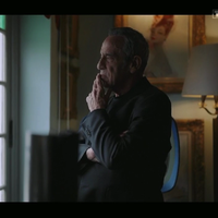 Thierry Ardisson : Documentaire intime réalisé par Audrey Crespo-Mara dévoile son combat contre la maladie