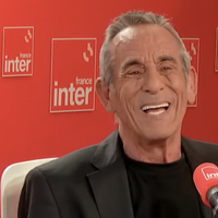 Thierry Ardisson : ses pensées sur la mort révélées avant sa disparition