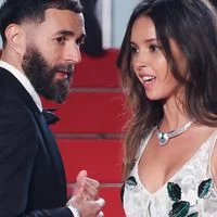 Karim Benzema et Lyna Khoudri : un mariage en Corse qui a surpris tout le monde