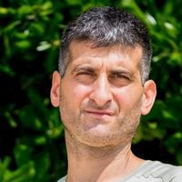 Koh-Lanta 2025 : Jérôme le Catalan candidat à la mairie en 2026