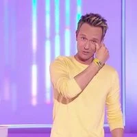 Cyril Féraud ému aux larmes dans 'Tout le monde veut prendre sa place' pour la fête des pères