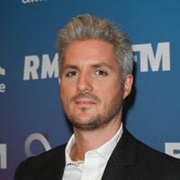 Jean-Baptiste Boursier, entre journalisme de haut niveau et engagement familial