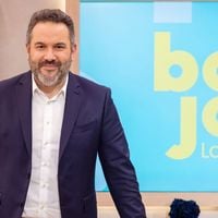 Image de l'article