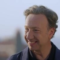 Stéphane Bern reprend 'La Carte aux trésors' : Tout savoir sur le nouveau tournant de l'émission