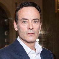 Image de l'article