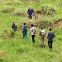 Koh-Lanta 2025 : Jérôme change de vie après l’aventure – un tournant radical à 52 ans