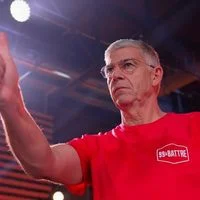 Gilles Veissière et l'équité dans 99 à battre : coulisses du nouveau jeu de M6