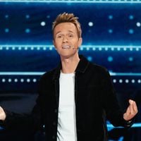 Cyril Féraud : retour d’Agathe Lecaron et Valérie Maurice dans 100% Logique