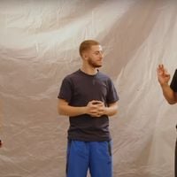 Revenus YouTube de Michou en 2024 : Montant dévoilé face à McFly et Carlito