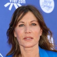 Mathilde Seigner et le régime Shelton : Comment elle a perdu 10 kilos