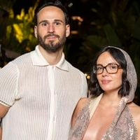 Agathe Auproux maman : naissance de Thao et détails sur sa grossesse