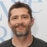 PSG-Chelsea sur TF1 : Bixente Lizarazu se confie avant la finale du Mondial des clubs