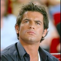 Filip Nikolic : Comment l'arrivée de Sasha a bouleversé sa vie et son couple