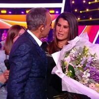 Karine Ferri quitte TF1 après 13 ans : une page se tourne pour l’animatrice emblématique