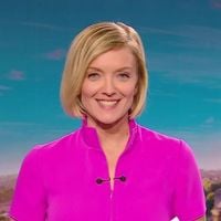 Maya Lauqué quitte le 13 Heures pour se consacrer à Télématin sur France 2