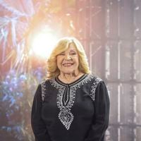 Nouveau départ pour Nicoletta : une vie ensoleillée sur la Côte d’Azur ?