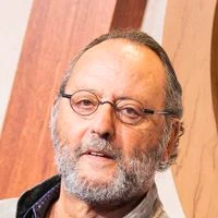 Jean Reno face au temps : confidences d'une icône du cinéma français