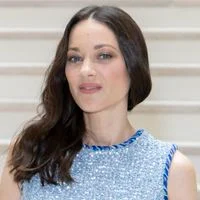 Marion Cotillard : une première apparition remarquée après sa rupture avec Guillaume Canet
