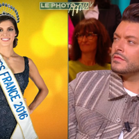 Kev Adams Déstabilisé par Iris Mittenaere dans Quelle Époque ! : Analyse Complète et Réactions